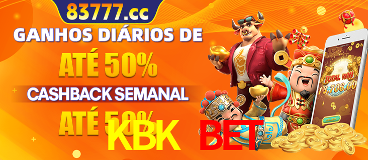 Anúncio de um membro ganhador do cassino KBK BET que ganhou R$2.193.486,00 jogando o slot PG Fortune Tiger, com os mascotes do jogo comemorando o prêmio.
