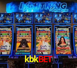 Slot Games Collection