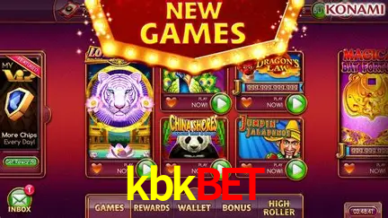 Prosperity Fortune Tree - PG Soft Slot