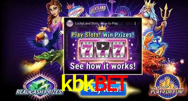 Bikini Paradise Slot - PG Soft