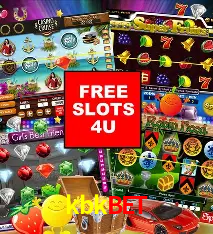 The Great Icescape Slot - PG Soft
