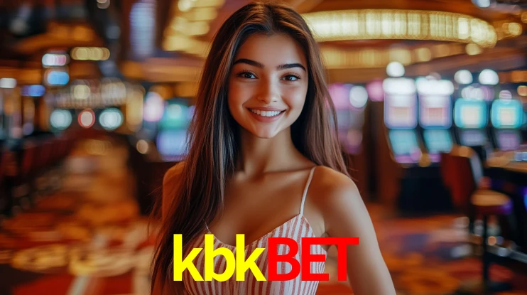 Welcome Bonus - Golden Dragon