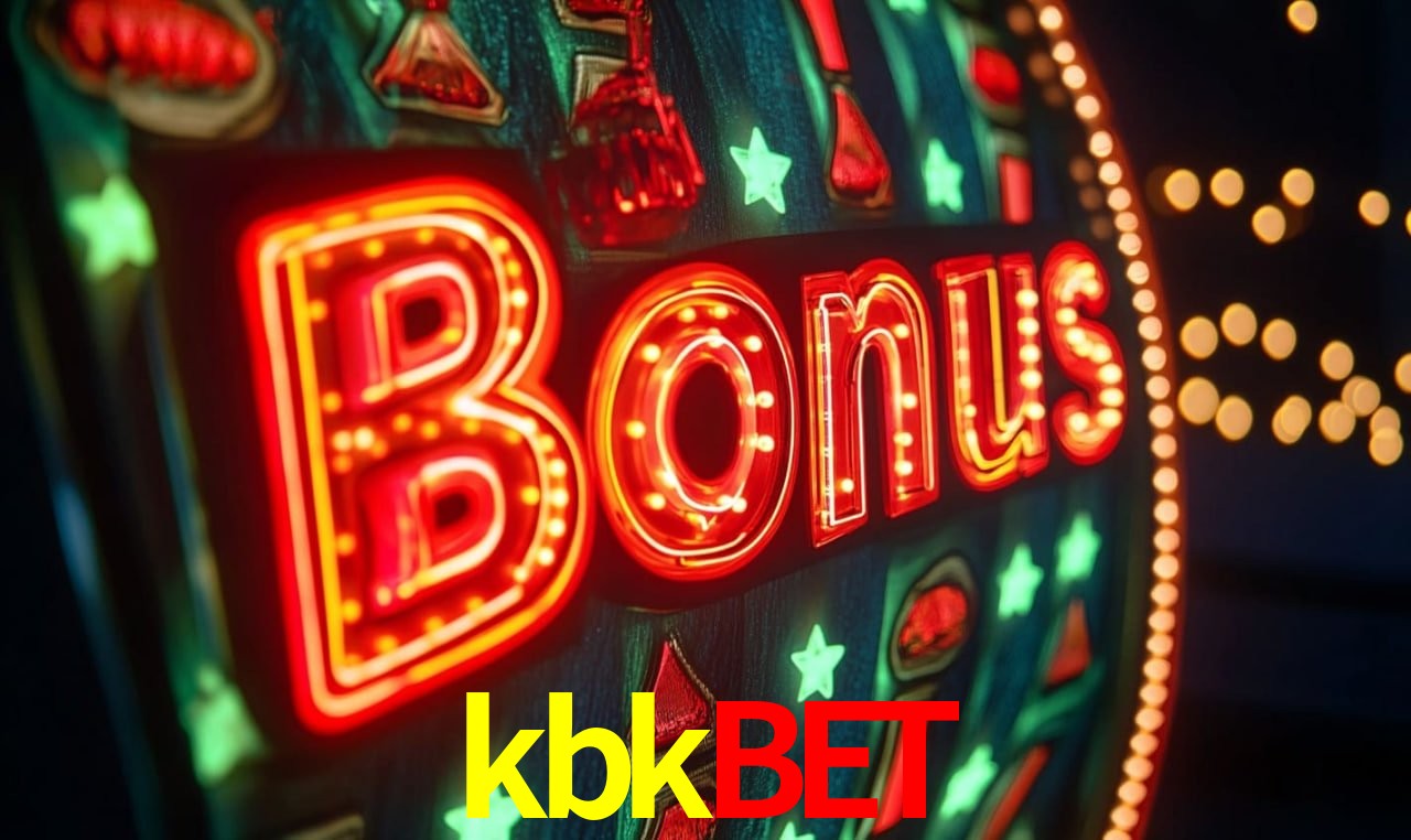 Telegram Promoções