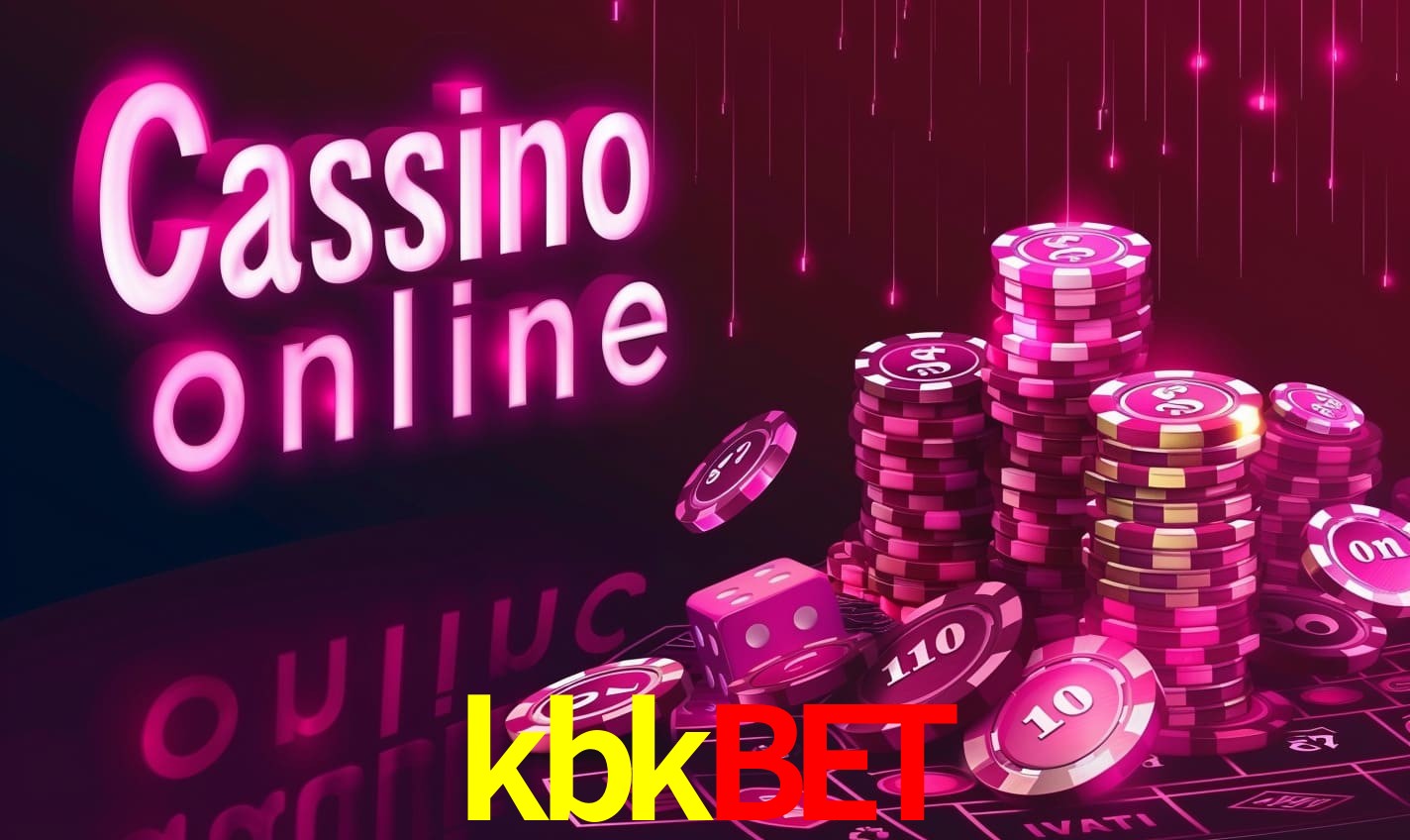 PG Slots Collection