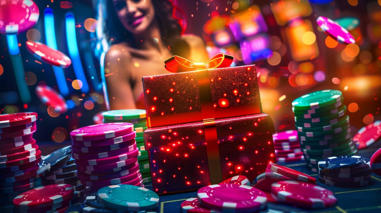 Fortune Tiger Slot Game