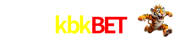 Logo da kbkbet