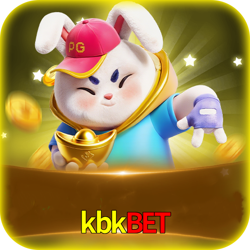 Imagem promocional da kbkbet mostrando a plataforma e suas vantagens